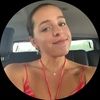 lexih214